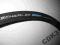 SCHWALBE Lugano 700x23c czarna, Kevlar Guard!!!