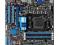 Płyta główna Asus M5A78L-M/USB3 DDR3 16GB AM3+