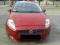 Fiat Grande Punto 2007 Multijet 1.3 JTD
