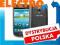Smartfon SAMSUNG Galaxy S3 Mini GT-I8200 VE