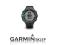 GARMIN SWIM GWARANCJA 3 LATA FV 23%