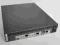 Cisco firewall PIX 506E PIX-506E Series GWARANCJA