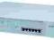 3Com Switch 4900 3C17700 12 x 10/100/1000 Gigabit