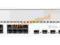 Alcatel OmniStack 6300-24 24 x 1000 TX + SFP F.VAT