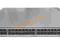 3Com Switch 5500G-EI 3CR17255-91 48x100/1000 4xSFP