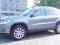 Volkswagen Tiguan DSG 4x4 Sport&amp;Style 2.0 Tdi