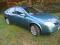 NISSAN PRIMERA P12 2003R 2.0 140KM SUPER STAN