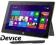 Tablet Microsoft Surface Pro i5-3317U/128 GB/Win 8