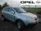 OPEL ANTARA 2.0 CDTI ZADBANA PL!!!