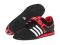 Adidas Powerlift 2 rozm. 42 OLY crossfit