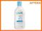 CETAPHIL RESTORADERM EMUSJA DO MYCIA CIAŁA 295ml