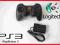 LOGITECH CORDLESS RUMBLEPAD 2 ! PC ! PS3 ! 24H !