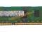 Samsung DDR3 ECC 2GB RAM 1Rx8 1333MHz PC3-10600 FV