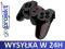 Gioteck Gamepad VX-2 PS3 Bezprzewodowy PlayStation