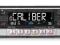Radio CALIBER RCD 110 RETRO SD, USB, CD Chorzów