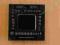 PROCESOR AMD A6-3420M AM3420DDX43GX