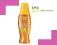 DAX SUN - arganowy olejek do opalania SPF6 150ml