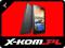 Tablet LENOVO A7-40 QUAD 8GB IPS GPS 4.4 KitKat