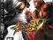 GRA STREET FIGHTER IV PS3