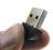 ADAPTER MICRO BLUETOOTH USB 2.0 EDR DONGLE