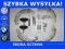 SZCZĘKI SPRĘŻYNKI CYLINDERKI SKODA OCTAVIA 1 PŁOCK