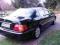 Honda Legend 3.5 V6 KA9, zadbana, b.niski przebieg