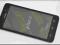 HUAWEI ASCEND G620S BLACK 8GB 8MPix ANDROID GPS GW