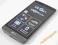 LG G3S LG-D722| BEZ SIMLOCKA | NFC | GWAR PRO | PL