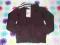 WIOSNA Girl2Girl SWETER ZAMEK primark r.116 5-6lat