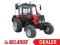 MTZ BELARUS 820 820.1 AUTORYZOWANY DEALER 2014