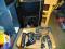 Konsola PlayStation 3 80GB+Move+Pad+Eye