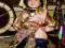 lalka porcelanowa chinka leonardo 45cm