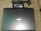 Toshiba Satellite A100-732