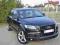 Audi Q7 S LINE, s.POLSKA, 1 WŁ.,PNEUM, 7 os, SERW