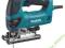 WYRZYNARKA Z PODCINANIEM MAKITA 4350CT 720W