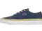 BUTY LACOSTE GLENDON ESPA