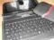 tablet Lenovo A1000-L, klawiatura usb i pokrowiec