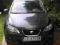 seat ibiza 1.6 tdi