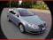 VW PASSAT B6 1,9 TDI 105KM 2009 ROK STAN BDB