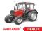 MTZ BELARUS 952 EURO 1 AUTORYZOWANY DEALER 2014