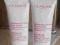 CLARINS Smoothing Body Scrub 60 ml okazja