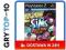 Sims Bustin` Out PS2 SKLEP SUPER CENA FOLIA