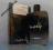 BYBLOS IN BLACK 100 ML EDP UNIKAT jak TERRE