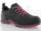 Ecco Buty GTX Damskie Biom Ter 36-39 Sun Style