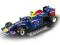 CARRERA 132 Red Bull Racing RB9, S.Vettel, No.1