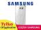Pokrowiec Etui Clear Cover do smartfona Samsung...