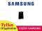 Klapka Samsung Galaxy Core LTE ORYGINAŁ !