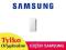 Pokrowiec Etui Flip Wallet do smartfona Samsung...