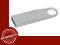 Flash PenDrive USB KINGSTON 64GB DataTraveler SE9