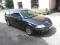 VW PASSAT 2.0 TDI 140 KM